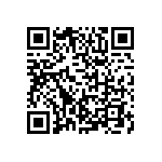 PHP00805E77R7BST1 QRCode