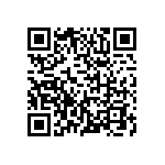 PHP00805E7961BST1 QRCode