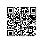 PHP00805E79R6BST1 QRCode