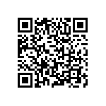 PHP00805E8062BBT1 QRCode