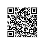 PHP00805E8161BBT1 QRCode