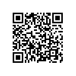 PHP00805E8163BBT1 QRCode