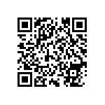 PHP00805E8250BST1 QRCode
