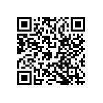 PHP00805E8252BBT1 QRCode