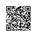 PHP00805E8350BST1 QRCode