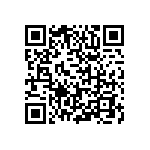 PHP00805E8451BBT1 QRCode