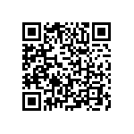 PHP00805E84R5BBT1 QRCode