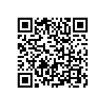 PHP00805E84R5BST1 QRCode