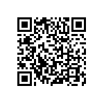 PHP00805E8560BBT1 QRCode