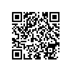 PHP00805E8560BST1 QRCode