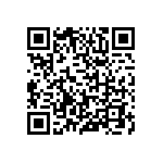 PHP00805E8561BBT1 QRCode