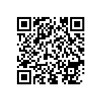 PHP00805E8561BST1 QRCode