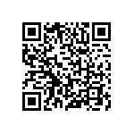 PHP00805E8563BBT1 QRCode