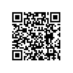 PHP00805E85R6BBT1 QRCode