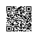 PHP00805E8660BBT1 QRCode