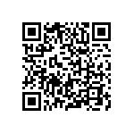 PHP00805E8660BST1 QRCode