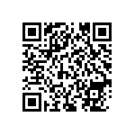 PHP00805E8661BBT1 QRCode