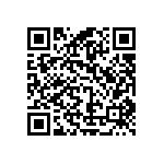 PHP00805E8662BBT1 QRCode