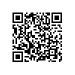 PHP00805E8760BBT1 QRCode