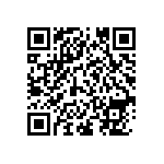 PHP00805E8760BST1 QRCode