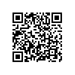 PHP00805E8761BST1 QRCode