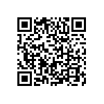 PHP00805E87R6BST1 QRCode