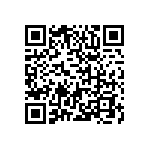 PHP00805E8870BST1 QRCode