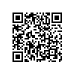 PHP00805E88R7BST1 QRCode