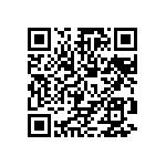 PHP00805E8980BBT1 QRCode