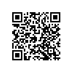 PHP00805E8982BBT1 QRCode