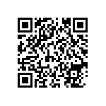 PHP00805E89R8BBT1 QRCode