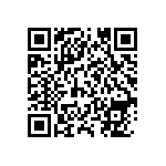 PHP00805E9090BBT1 QRCode