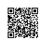 PHP00805E9091BST1 QRCode