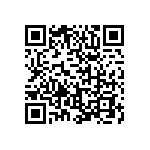PHP00805E9092BBT1 QRCode