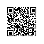 PHP00805E9093BBT1 QRCode