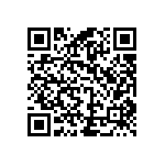 PHP00805E90R9BBT1 QRCode