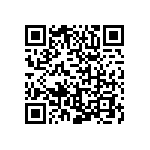 PHP00805E9202BBT1 QRCode
