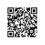 PHP00805E92R0BST1 QRCode