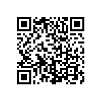 PHP00805E9310BBT1 QRCode