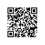 PHP00805E9422BBT1 QRCode