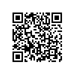 PHP00805E9423BBT1 QRCode