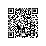 PHP00805E94R2BST1 QRCode