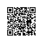 PHP00805E9530BBT1 QRCode