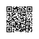 PHP00805E9531BBT1 QRCode