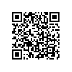 PHP00805E9532BBT1 QRCode