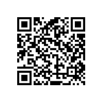 PHP00805E9533BBT1 QRCode