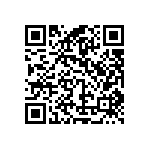 PHP00805E9650BST1 QRCode