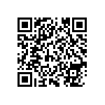 PHP00805E9652BBT1 QRCode