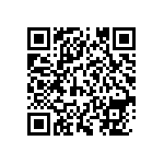 PHP00805E9653BBT1 QRCode