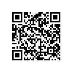 PHP00805E96R5BST1 QRCode